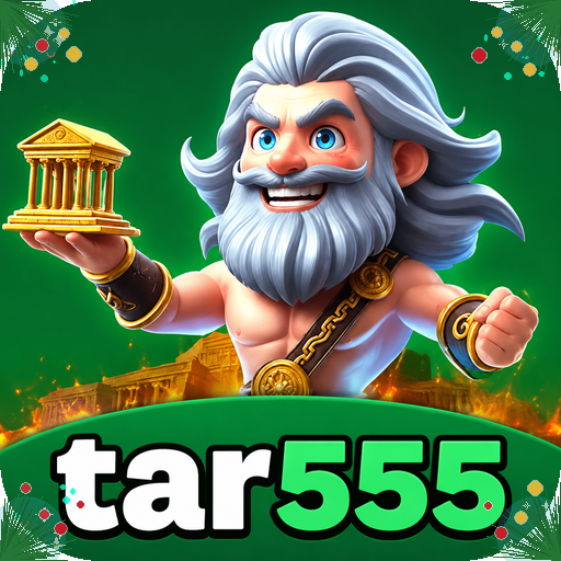 tar555 — galeri pratinjau - APK Resmi