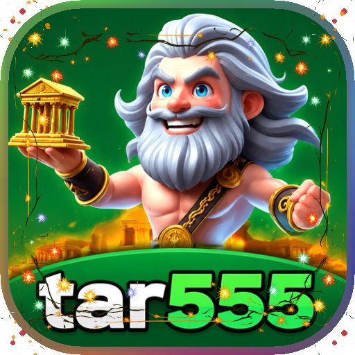 tar555 — galeri pratinjau Resmi APK